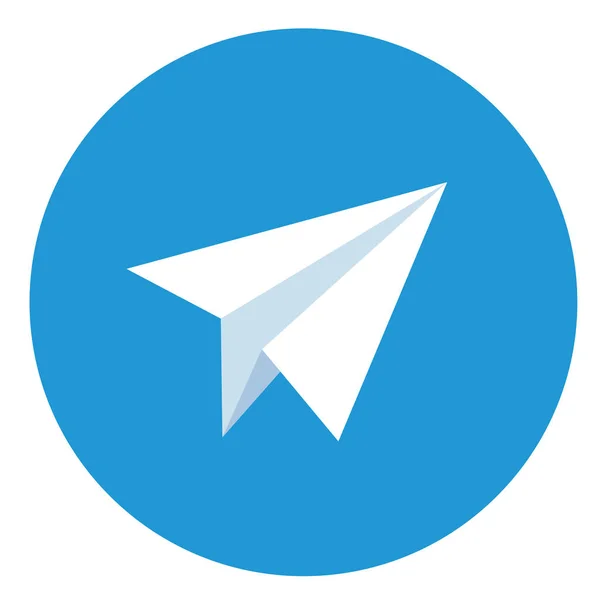 Telegram_